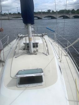 Ericson 28-2 image