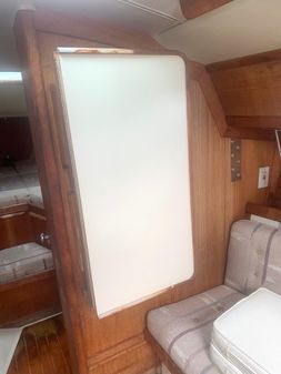 Ericson 28-2 image