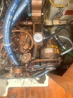 Ericson 28-2 image