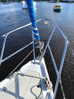 Ericson 28-2 image
