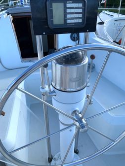 Ericson 28-2 image
