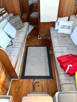 Ericson 28-2 image