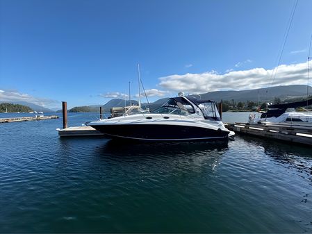 Sea Ray 320 Sundancer image