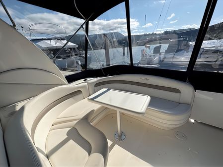 Sea Ray 320 Sundancer image