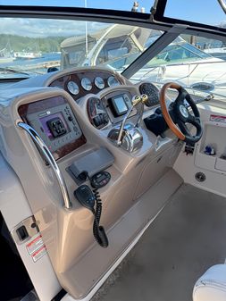 Sea Ray 320 Sundancer image