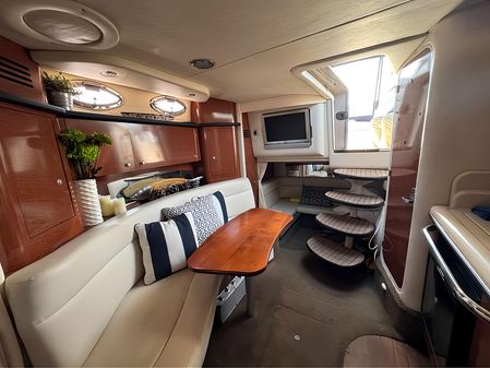 Sea Ray 320 Sundancer image