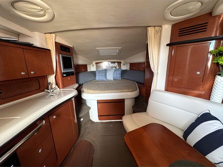 Sea Ray 320 Sundancer image