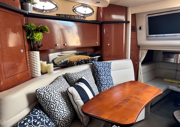 Sea Ray 320 Sundancer image