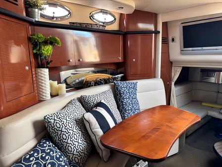 Sea Ray 320 Sundancer image