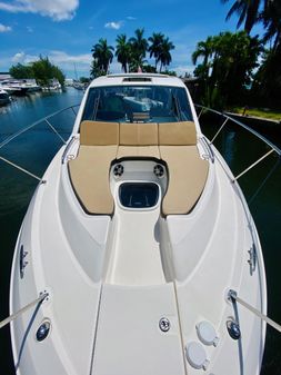Sea Ray Sundancer Coupe image