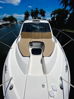 Sea Ray Sundancer Coupe image