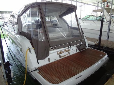 Jeanneau Leader 36 image