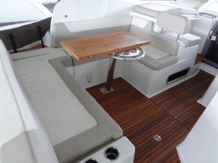 Jeanneau Leader 36 image
