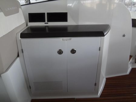 Jeanneau Leader 36 image