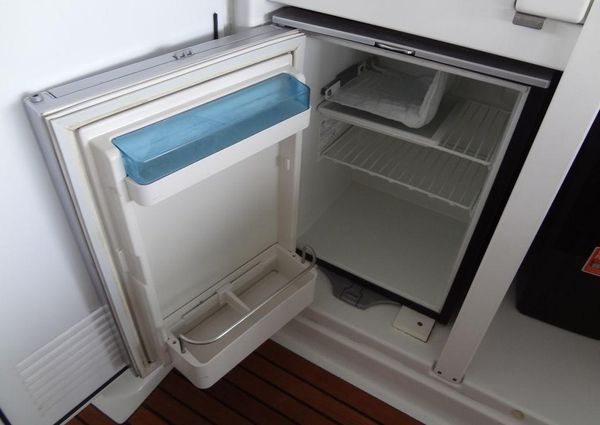 Jeanneau Leader 36 image