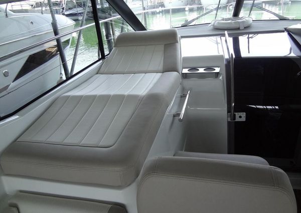 Jeanneau Leader 36 image