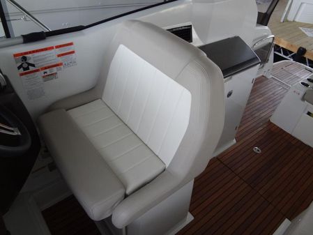 Jeanneau Leader 36 image