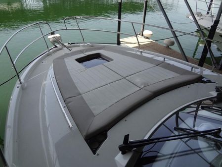 Jeanneau Leader 36 image