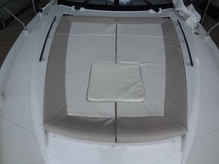 Jeanneau Leader 36 image