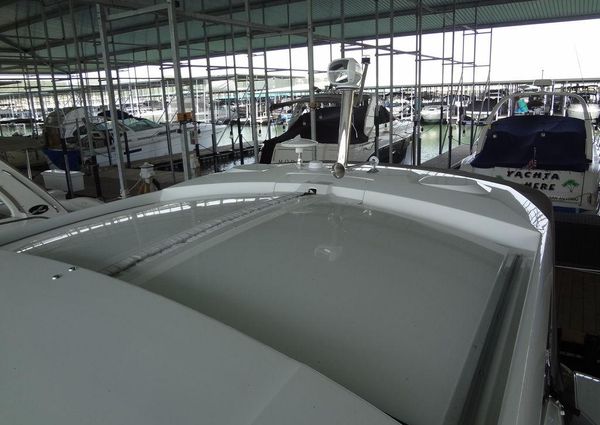 Jeanneau Leader 36 image