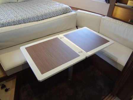 Jeanneau Leader 36 image