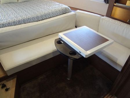 Jeanneau Leader 36 image