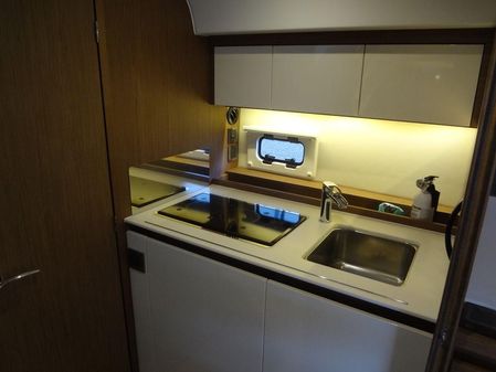 Jeanneau Leader 36 image