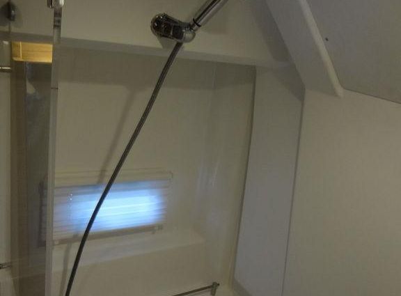 Jeanneau Leader 36 image