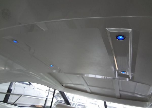 Jeanneau Leader 36 image