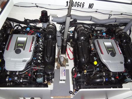 Jeanneau Leader 36 image