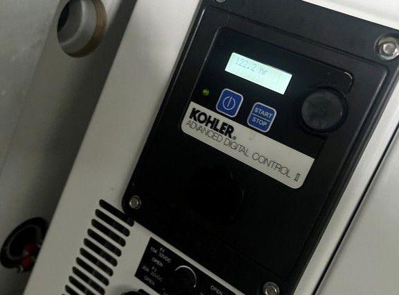 Jeanneau Leader 36 image