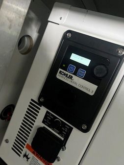 Jeanneau Leader 36 image