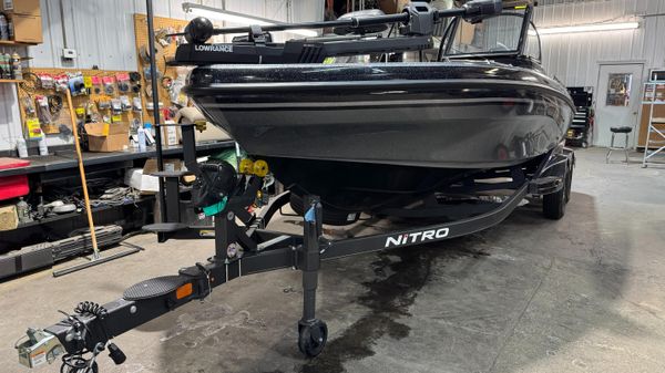 Nitro ZV21