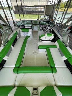 MasterCraft X46 image
