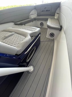 Nor-Tech 340 Sport Center Console image