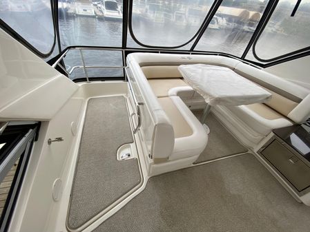 Sea Ray 450 Sedan Bridge image