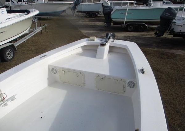 Intruder 23-SKIFF image