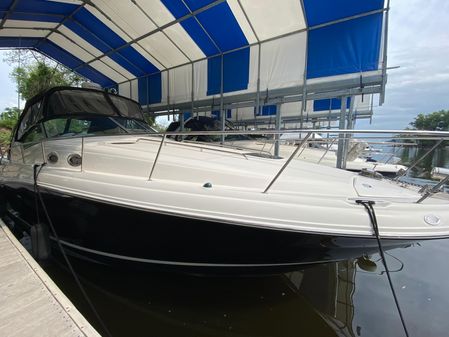 Sea Ray 340 Sundancer image