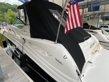 Sea Ray 340 Sundancer image