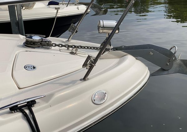 Sea Ray 340 Sundancer image