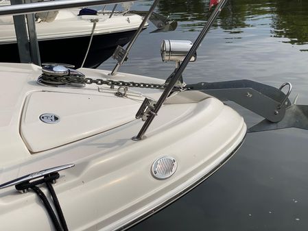 Sea Ray 340 Sundancer image