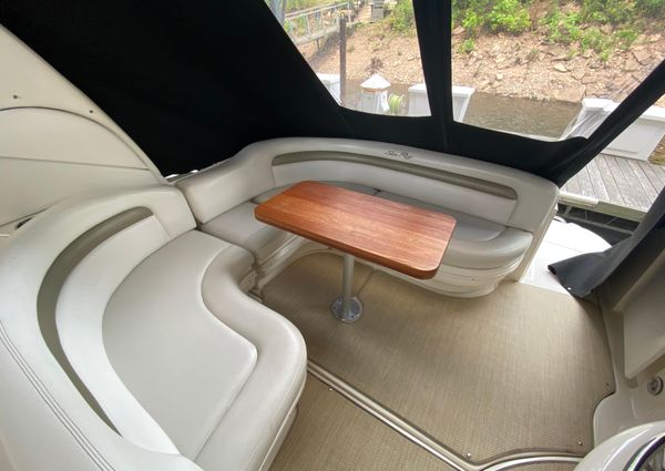 Sea Ray 340 Sundancer image