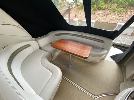 Sea Ray 340 Sundancer image