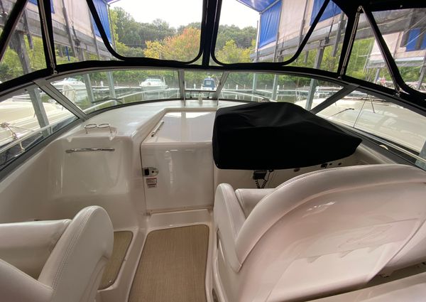 Sea Ray 340 Sundancer image