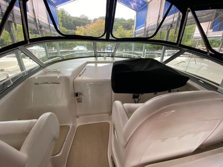 Sea Ray 340 Sundancer image