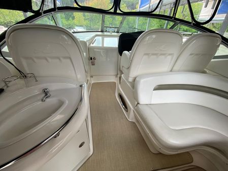 Sea Ray 340 Sundancer image