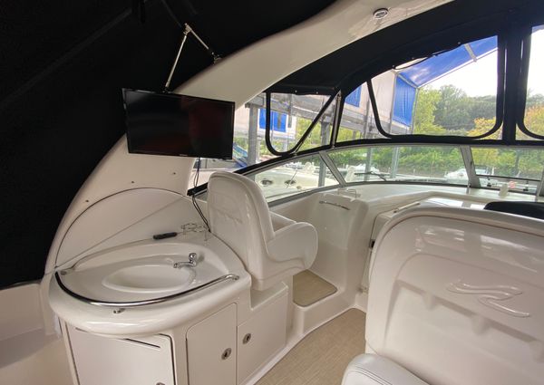 Sea Ray 340 Sundancer image