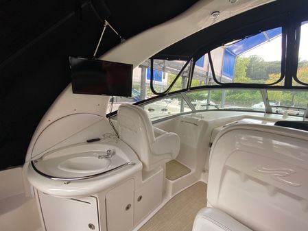 Sea Ray 340 Sundancer image