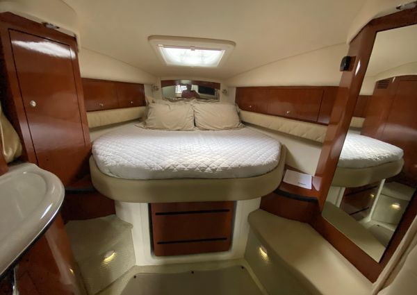 Sea Ray 340 Sundancer image