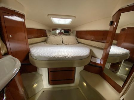 Sea Ray 340 Sundancer image